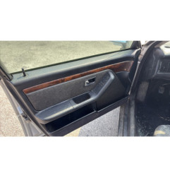Retroviseur droit AUDI 80 3