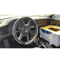 Retroviseur droit AUDI 80 3