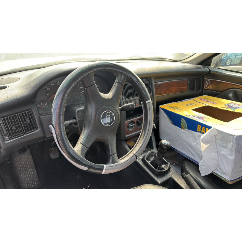 Retroviseur droit AUDI 80 3 Photo n°16