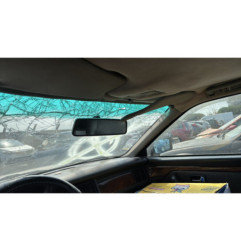 Retroviseur droit AUDI 80 3