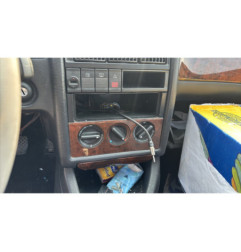 Retroviseur droit AUDI 80 3