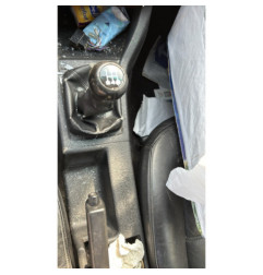 Retroviseur droit AUDI 80 3