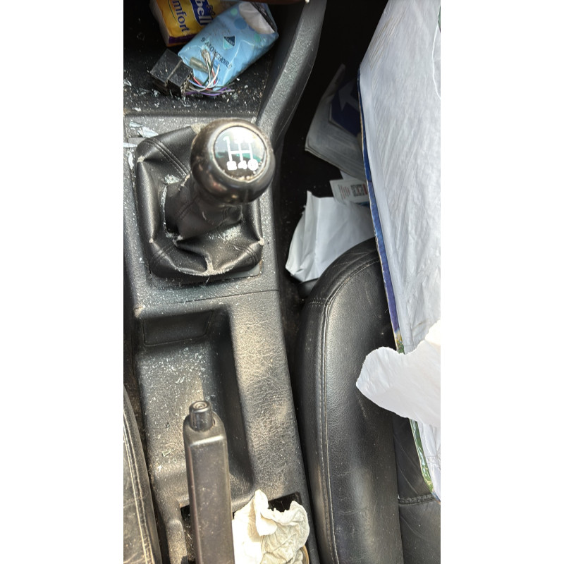 Retroviseur droit AUDI 80 3 Photo n°19