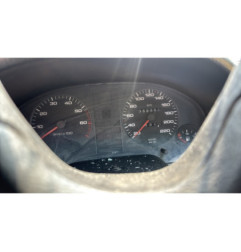 Retroviseur droit AUDI 80 3