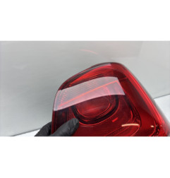 Feu arriere principal droit (feux) VOLKSWAGEN POLO 5