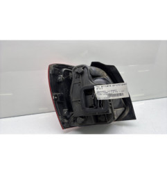 Feu arriere principal droit (feux) VOLKSWAGEN POLO 5
