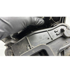 Feu arriere principal droit (feux) VOLKSWAGEN POLO 5