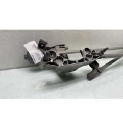 Moteur essuie glace avant FORD C-MAX 1 Photo n°1