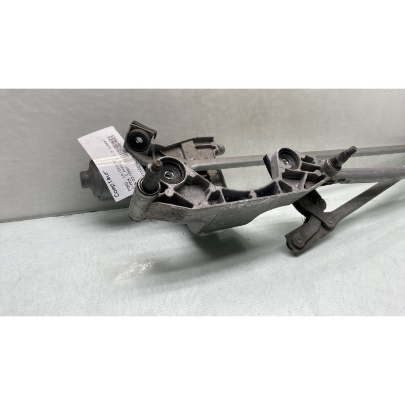 Moteur essuie glace avant FORD C-MAX 1 Photo n°1