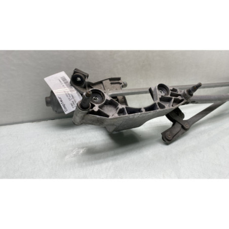 Moteur essuie glace avant FORD C-MAX 1 Photo n°1
