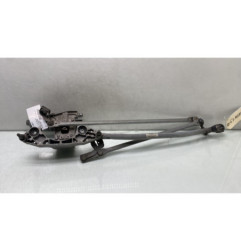 Moteur essuie glace avant FORD C-MAX 1