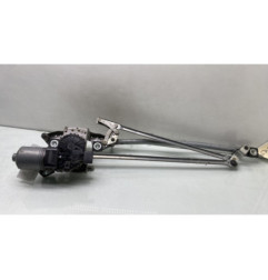Moteur essuie glace avant FORD C-MAX 1