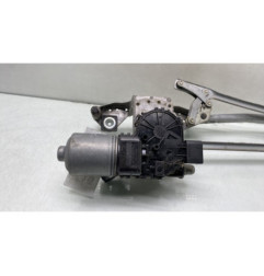 Moteur essuie glace avant FORD C-MAX 1
