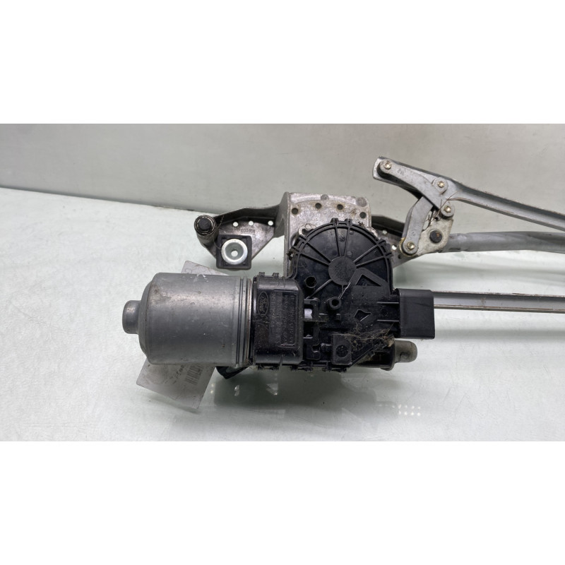 Moteur essuie glace avant FORD C-MAX 1 Photo n°5