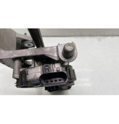 Moteur essuie glace avant FORD C-MAX 1