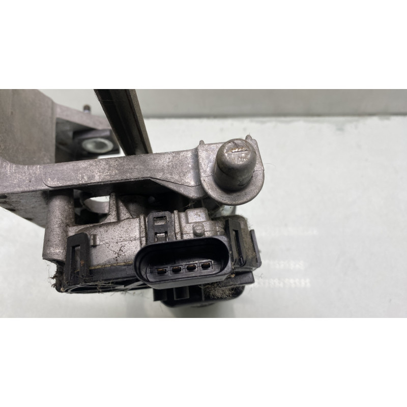 Moteur essuie glace avant FORD C-MAX 1 Photo n°6