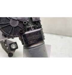 Moteur essuie glace avant FORD C-MAX 1