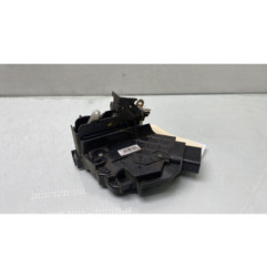 Serrure avant gauche FORD C-MAX 1