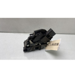 Serrure avant gauche FORD C-MAX 1