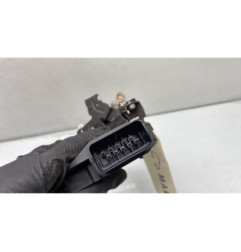 Serrure avant gauche FORD C-MAX 1
