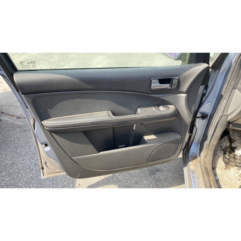 Amortisseur avant droit FORD C-MAX 1 Photo n°12