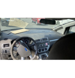 Amortisseur avant droit FORD C-MAX 1