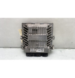 Calculateur moteur FORD C-MAX 1 Photo n°1