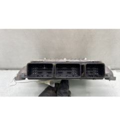 Calculateur moteur FORD C-MAX 1