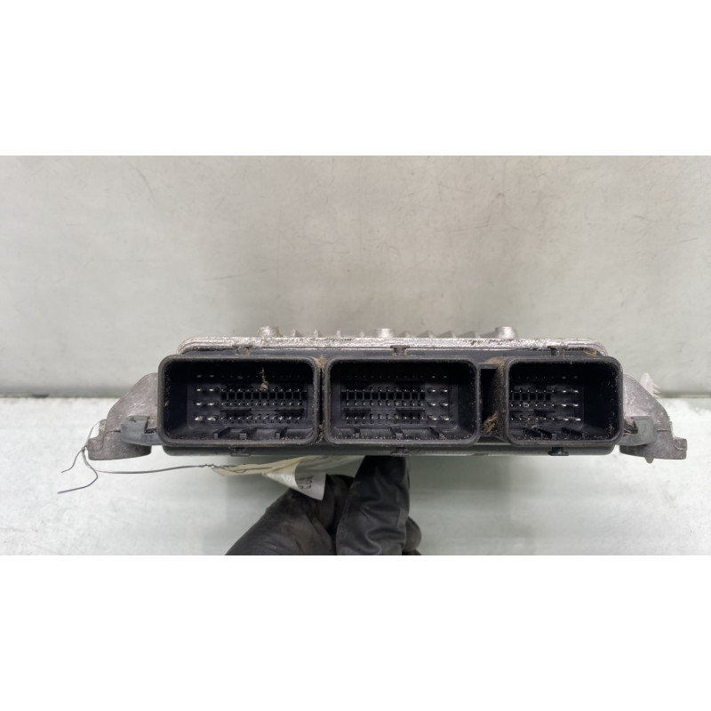 Calculateur moteur FORD C-MAX 1 Photo n°3