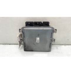 Calculateur moteur FORD C-MAX 1