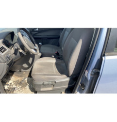 Calculateur moteur FORD C-MAX 1