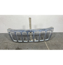 Calandre JEEP GRAND CHEROKEE 1 Photo n°1