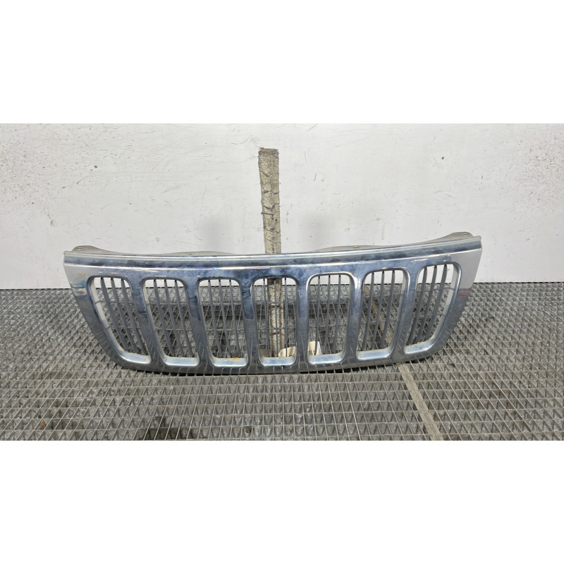 Calandre JEEP GRAND CHEROKEE 1 Photo n°1