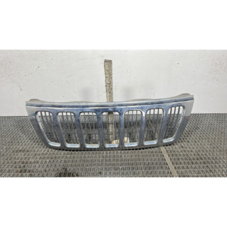 Calandre JEEP GRAND CHEROKEE 1 Photo n°1
