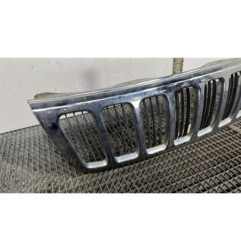 Calandre JEEP GRAND CHEROKEE 1
