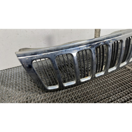 Calandre JEEP GRAND CHEROKEE 1