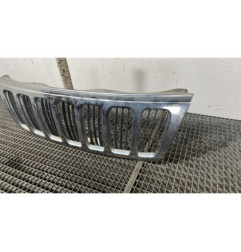 Calandre JEEP GRAND CHEROKEE 1