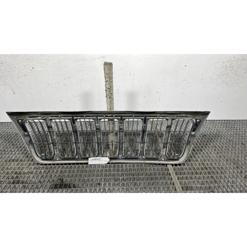 Calandre JEEP GRAND CHEROKEE 1 Photo n°4
