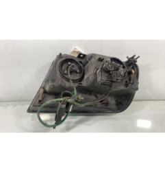 Optique avant principal droit (feux)(phare) JEEP GRAND CHEROKEE 1