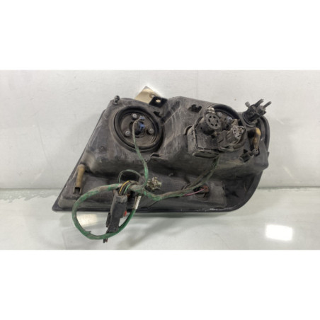 Optique avant principal droit (feux)(phare) JEEP GRAND CHEROKEE 1
