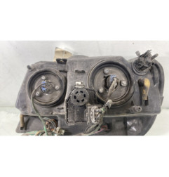 Optique avant principal droit (feux)(phare) JEEP GRAND CHEROKEE 1