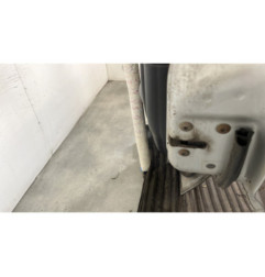 Porte arriere droit JEEP GRAND CHEROKEE 1