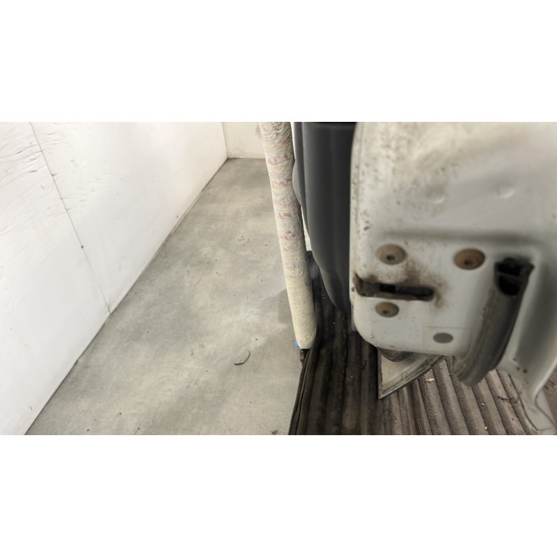 Porte arriere droit JEEP GRAND CHEROKEE 1 Photo n°3
