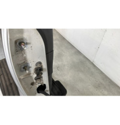 Porte arriere droit JEEP GRAND CHEROKEE 1