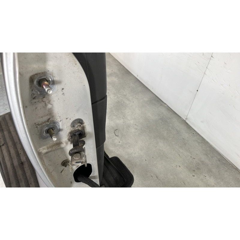 Porte arriere droit JEEP GRAND CHEROKEE 1 Photo n°4