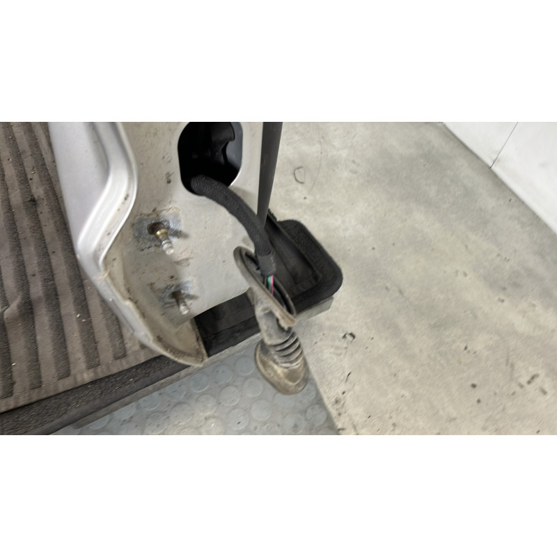 Porte arriere droit JEEP GRAND CHEROKEE 1 Photo n°5
