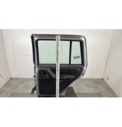 Porte arriere droit JEEP GRAND CHEROKEE 1