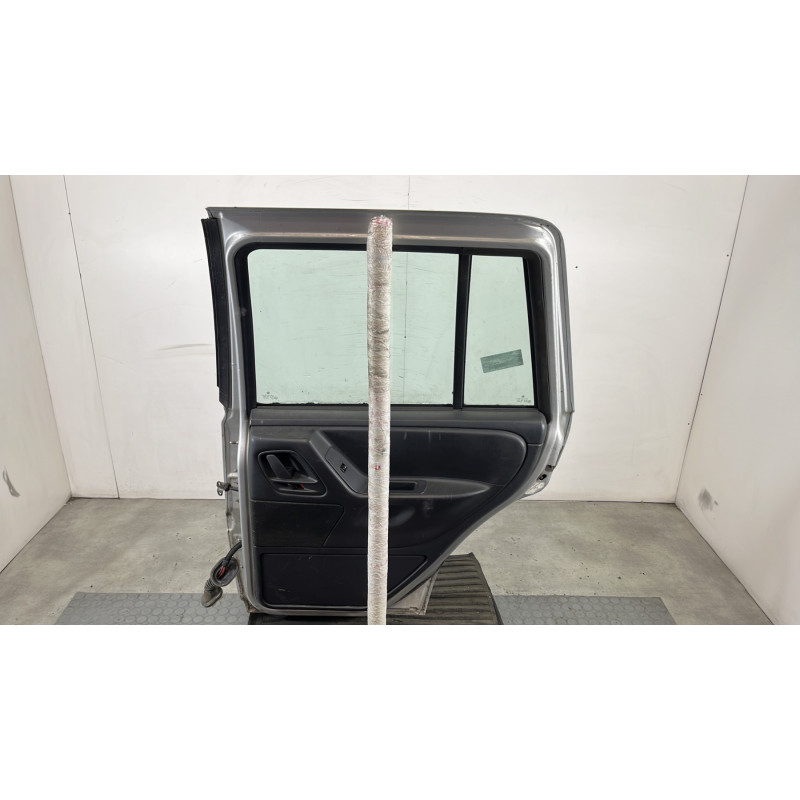 Porte arriere droit JEEP GRAND CHEROKEE 1 Photo n°6