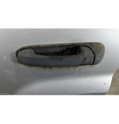 Porte arriere gauche JEEP GRAND CHEROKEE 1