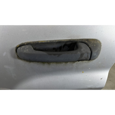 Porte arriere gauche JEEP GRAND CHEROKEE 1